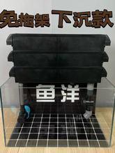 �����³�ʽ�����ϞV���~�������L�l픞V�ϲ��^�V�����ӵ�����