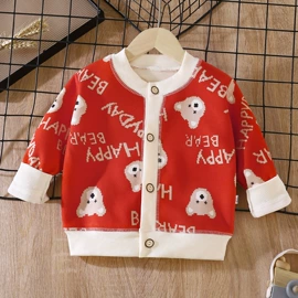 童家居服套装;童内衣套装;童套装