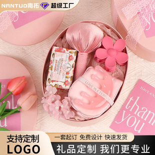���I���ֶY�����N�oʿ������Ժ�͆T���_�I�c���Ϳ͑��̄նYƷ�Y��
