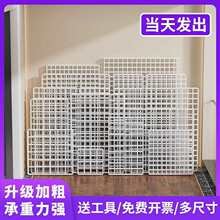 �WƬ�W���F�W؛��ɫ����չʾ�ܾW���F�z�W���Ӓ젝������׃��@��