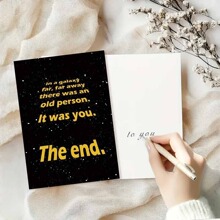 ���R�d����羳�R����Ƭ���Sֱ�N �����R���Ʒ��