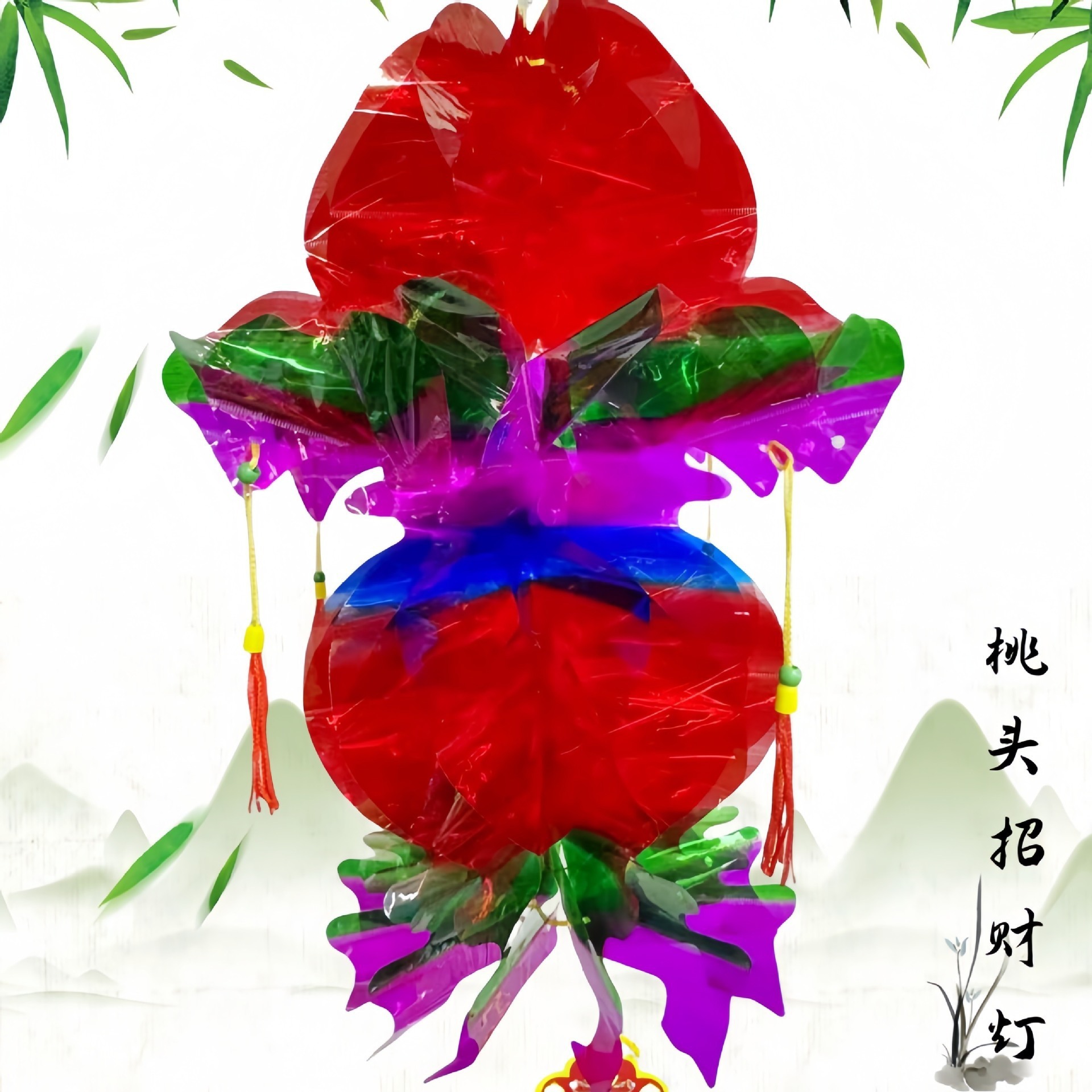 �����^��ؔ����ˮ������늹⼈���Ӓ�����\���J���繝�S��ֱ����