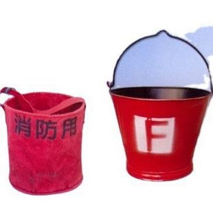 ���Üy���N1KG 2KGˮ��y���U�N�~�N���N�U�N���N