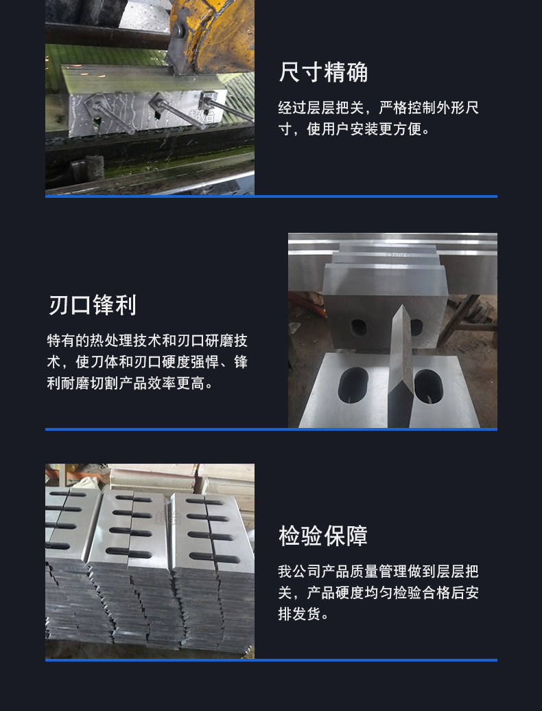 O1CN01FmqhZX2GmcWRS5jDv_!!2217852679058-0-cib.jpg?__r__=1718202787026