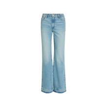 PAIG�ɸ�ͬ�����΢��ţ��ѝ �����@�������|�аٴ�Ů�Lѝ1362��