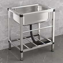 �N�����ײ��P�ˮ�ۆβ��p�۴�֧��ˮ��ϴ����ϴ��ؼ���