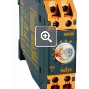 SELEC   55ES-T-110
