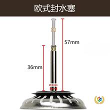 ?�Wʽ̨�؏�����ˮ����@�^�V�W�rˮ�w�Ӳ����Ԅ��_�Pˮ������ˮ