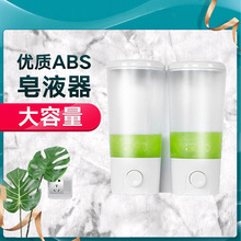 �|�׽o��C�Ƶ���Һ���e�^��Һƿ���ϴ�����ϴ��Һƿ�N��