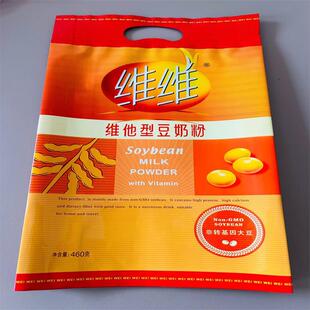 ��cӡˢ�ӹ����̷ۺ�֥������b�� ������аͰ��b ���黨���b��