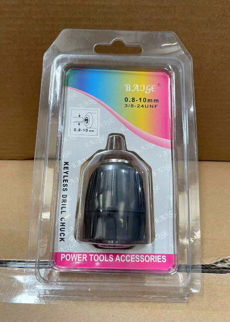 メーカー直販インパクトドリル電気ハンマー変換電気ドリルチャック連結ロッドセット通用快速チャック電気ドリル部品|undefined