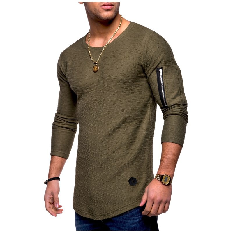 5f87f0b5c31fc804e8e463fe-3-ori