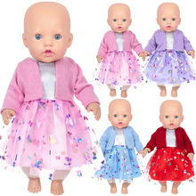 ���R�d�¿�18������Ů�������·����ļ��B��ȹ45���������·����l