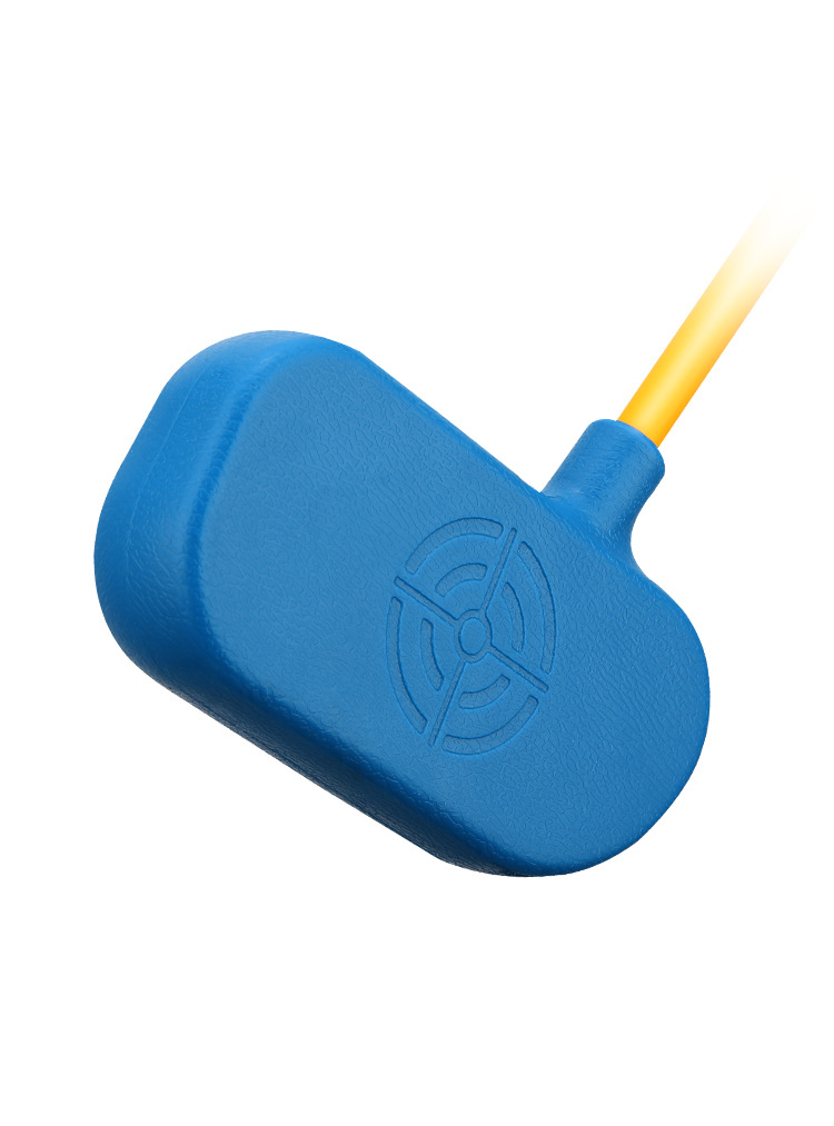 Gậy golf trẻ em PGM đầu nhựa lớn cho bé tập — JRTUG012-115 Đỏ-135, JRTUG012-135 Đỏ-150, JRTUG012-màu đỏ 150 trở lên, JRTUG012-Màu Xanh 115-135 chi tiết 30