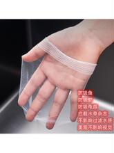 ˮ�÷����~�ָ��x����ͨ�ÈA��ˮ���Mˮ�ڷ����W�������ܔr���^�V