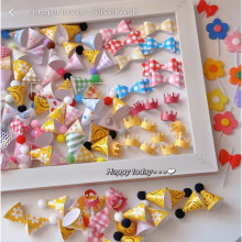 �n��ins�͹�Сñ�ӵ����b�ɫ����ЦĘС�������Y�ʹں決���