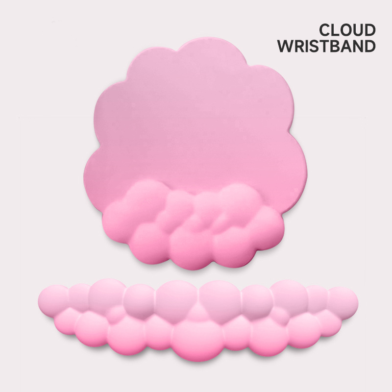 스타일 4 판타지 라이트 퍼플 슈트