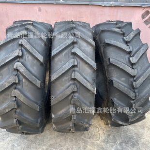 �������羀݆̥400/80R24IND 15.5/850R24 ���b܇�z�^æ݆̥