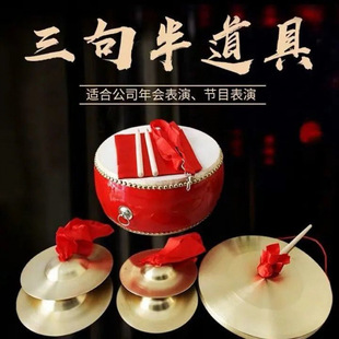 �����������b���Ј��ϳ��˃�ͯ�ݳ�茹��d�~��~�d�ù�ȫ�ט���
