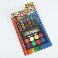 8ɫĘ��6ɫ�ɹ�Ϟ�P�����ݳ����沿���Lcos���y���߽M�����b���l