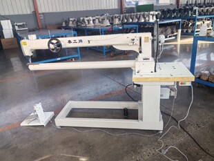 �S�ҹ������L��441��܇���M�p�C�� �ߠ���������ÿp�x�C