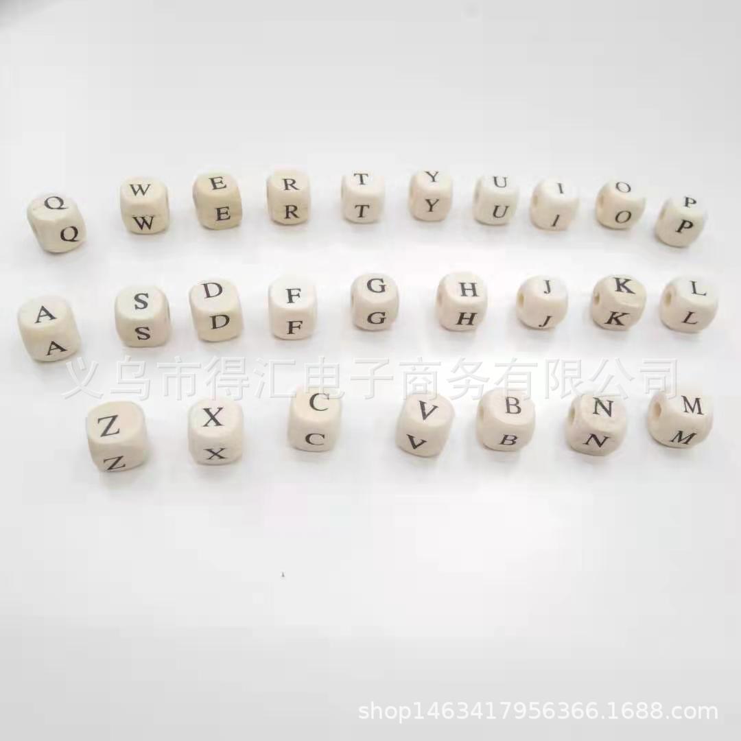 微信图片_202105231356373