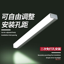led�Rǰ��2025���l���gϴĘ���Rǰ��ԡ�ҷ�ˮ�F�l���g���{���R��