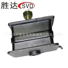 12361-54030������֧�ܽ��������ڷ��� YH,LH60