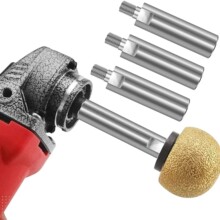 ��ĥ�C���L�B�ӗU �B���^���L�U�๦�ܸ��b����ݽz�S�B��100��