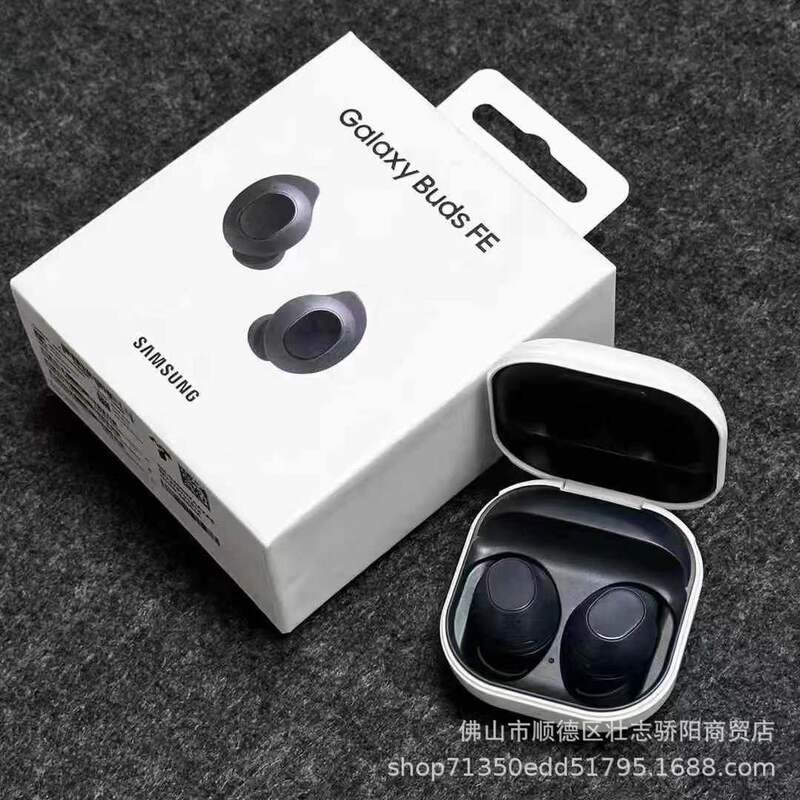 Cross-Border Hot-Selling R400 Bluetooth Headphones Wireless Buds Fe Bluetooth Earbuds Hall Switch In-Ear Sleep Headphones Cross-Border Hot-Selling R400 Bluetooth Headphones Wireless Buds Fe Bluetooth Earbuds Hall Switch In-Ear Sleep Headphones