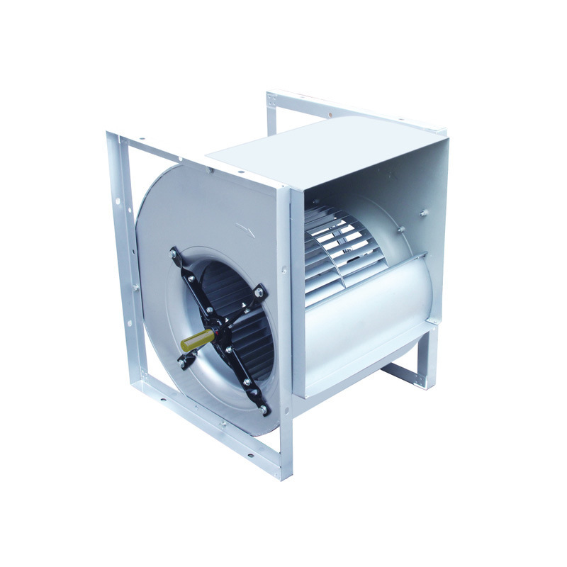 莱恩克风机 LKD355R 莱恩克LKD前向多翼离心风机机组专用维修风机