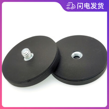 �η����C�̶����z���F D43���ŵ���Ӣ���ķփ����ݼy��ʯ���P