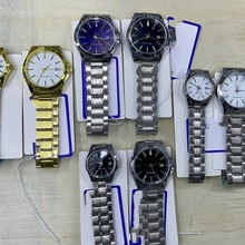 Դ^؛ԴȫԄʯӢŮֱ羳QuͨlMT1239