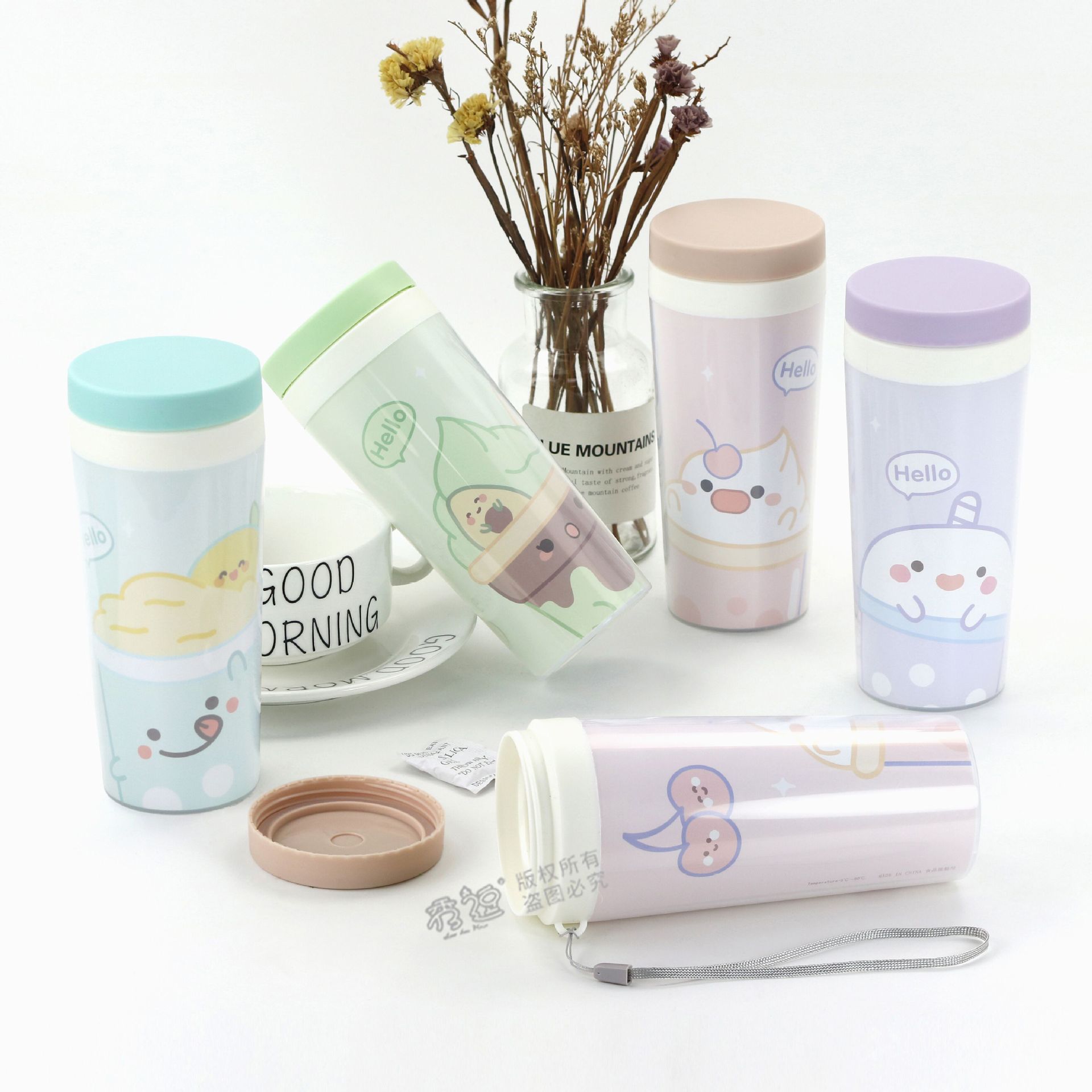 QQ图片20220729221453