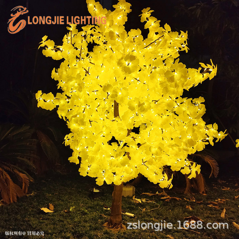 1960�� ��2.7�� �߷���ͥԺ��������LED��ɫ���ӷ��������＾����