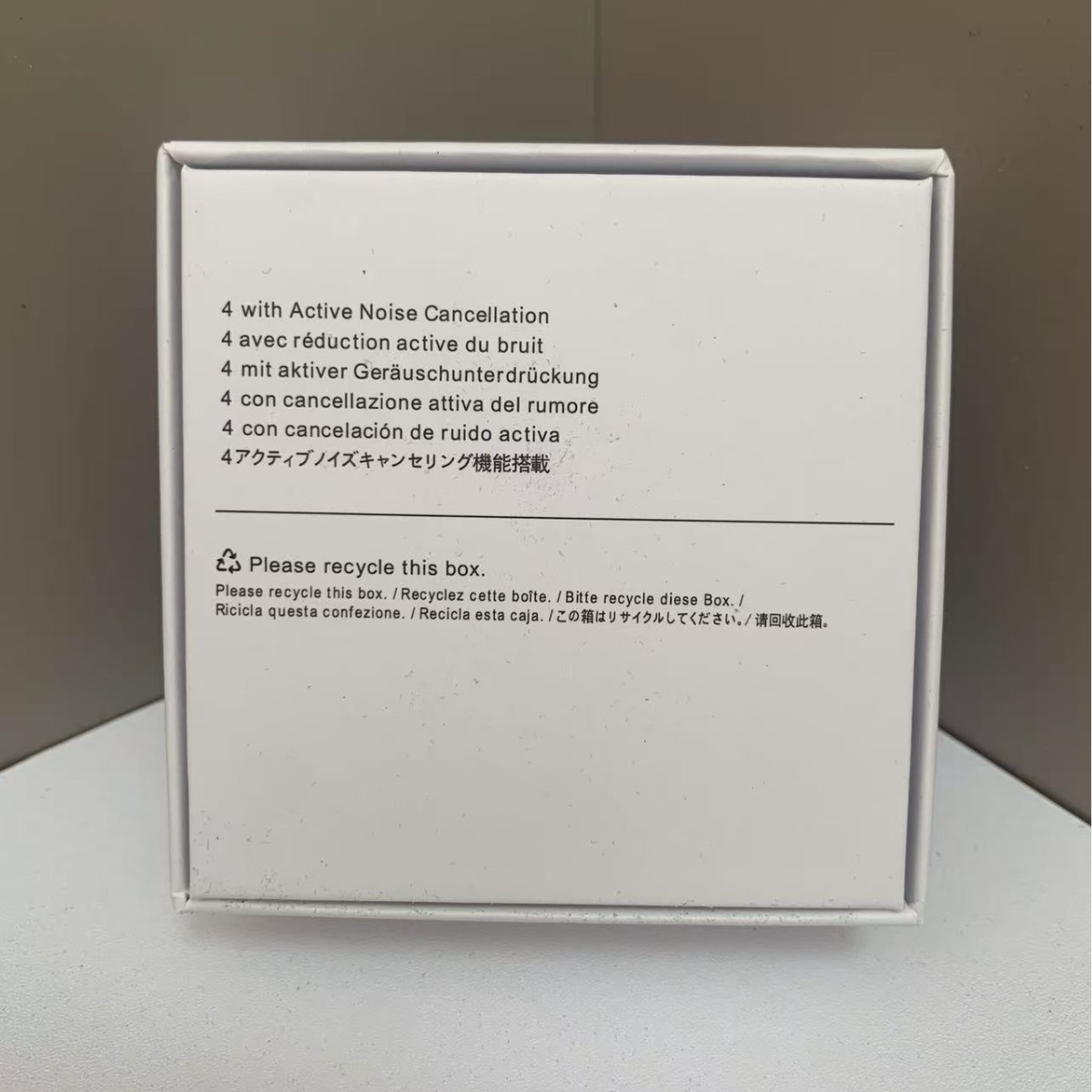 2025-06-24 13:37:21.jpg