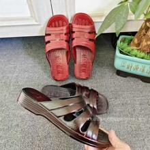 �r�н��了�s��ɫ�t��Ů�ϾӼ��҃��⴩��ĥ����Ů�������l�����]