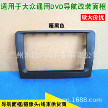 m˹_J DVDͨÙCMIB 187A Bb