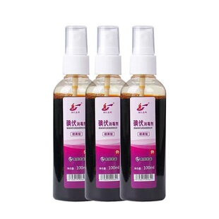 ��5ƿ/�塿���}�� �������Һ100ml���F��