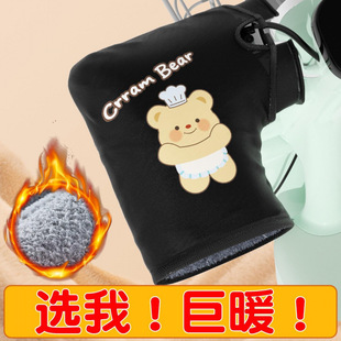 ��݆܇��ů�����m����ŵϽ���۬�늄�܇�������L��ˮ�Ӻ��ְ���