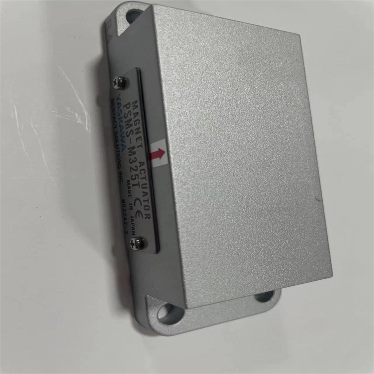 PSMS-M325T磁性开关PSMS-R3E1HPSMM-R3E1HPSMO-25D1TH PSKU-110DH