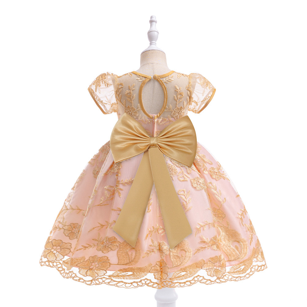 _MG_9551.jpg?x-oss-process=image/format,png