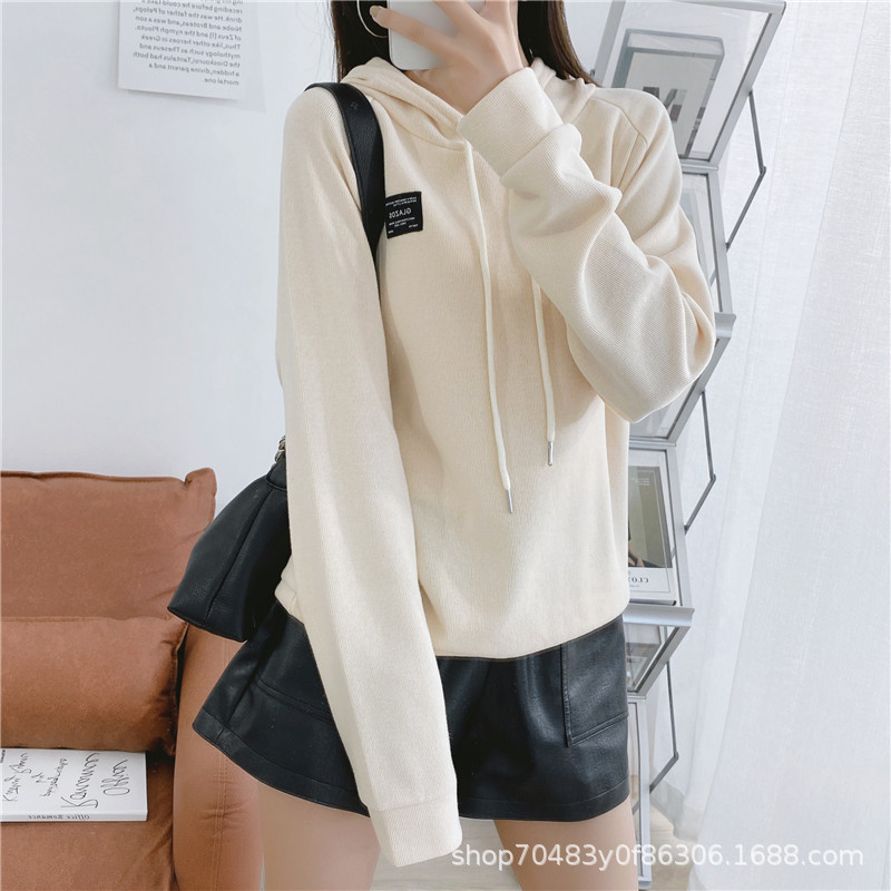 帽子付き左右開き授乳服9210|undefined