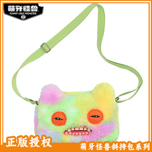 ����fuggler���������֫F���X�֫F����ꌣ����ք�����Ů���Y��