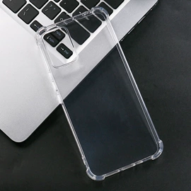 手机保护套;手机挂绳;iPhone保护套