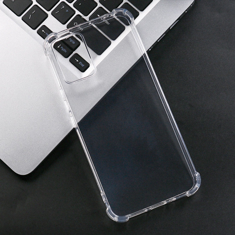 Suitable for Zte Libero 5g Iv (4Th Generation) Mobile Phone Case with Four-Corner Anti-Drop and Anti-Wear Protection Nubia Lvy Suitable for Zte Libero 5g Iv (4Th Generation) Mobile Phone Case with Four-Corner Anti-Drop and Anti-Wear Protection Nubia Lvy