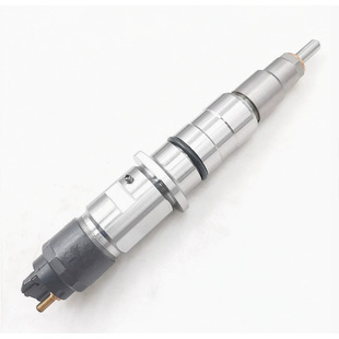 �m��춲���0445120������ ���Sֱ�Nȫ��Ʒ �ɶ��������������R��