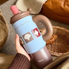 �ޟo�Ա��Ա��ر��մɃ�đ�������������ܱ����ֵ316���P�ˮ��