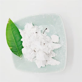 其他非金属;非金属粉末;电气石