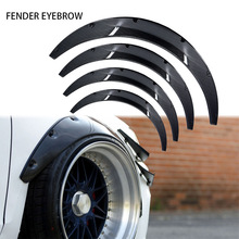 �羳��܇ͨ�ø��b���w݆ü �I܇SUVԽҰ܇�m�üӌ��b�݆ü�����